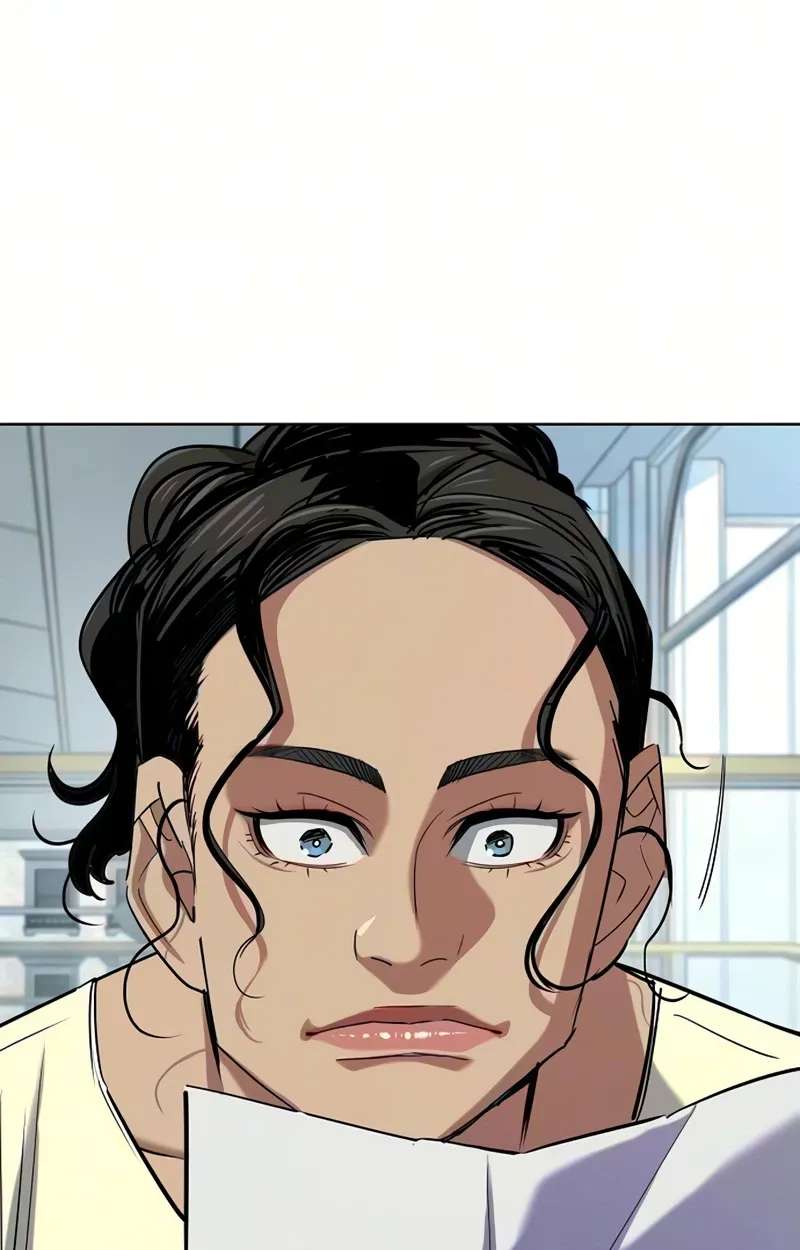 Reborn Rich Chapter 221 - page 53