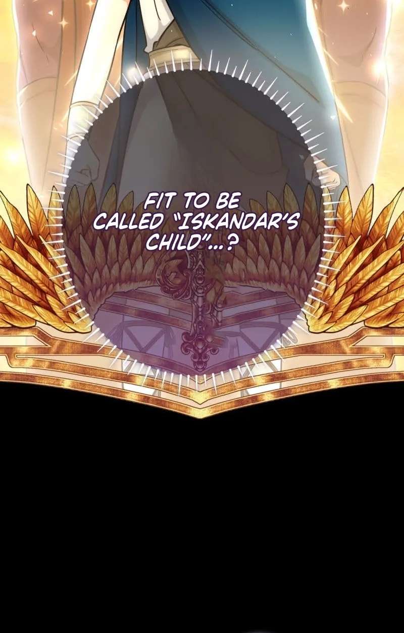 Devotion Over the Crown Chapter 18 - page 68