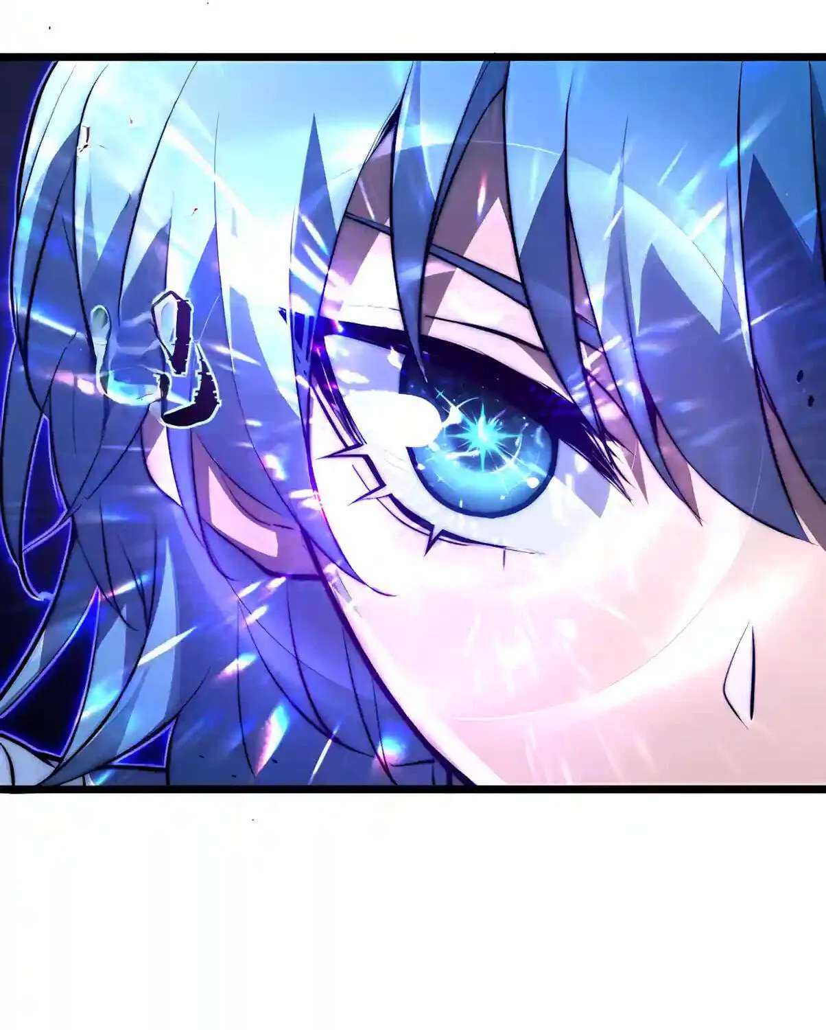 I Became a God Devouring Souls at the Crematorium Chapter 29 - page 23