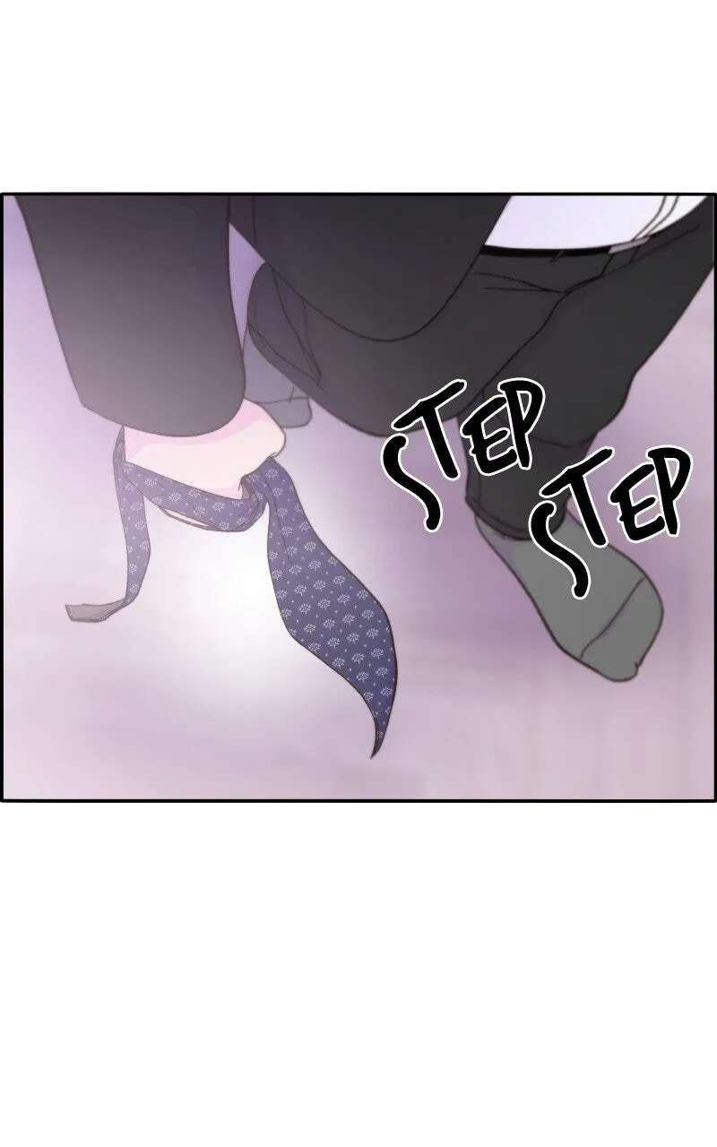Momfluencer Chapter 87 - page 80