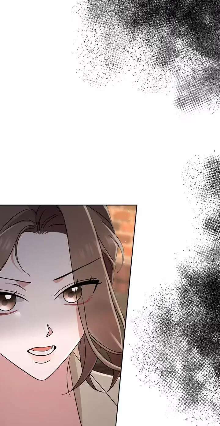 To the Summer That Has Returned Chapter 59 - page 64