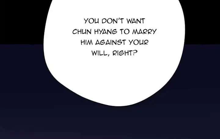 Tale Of Hyangdan Chapter 3 - page 70