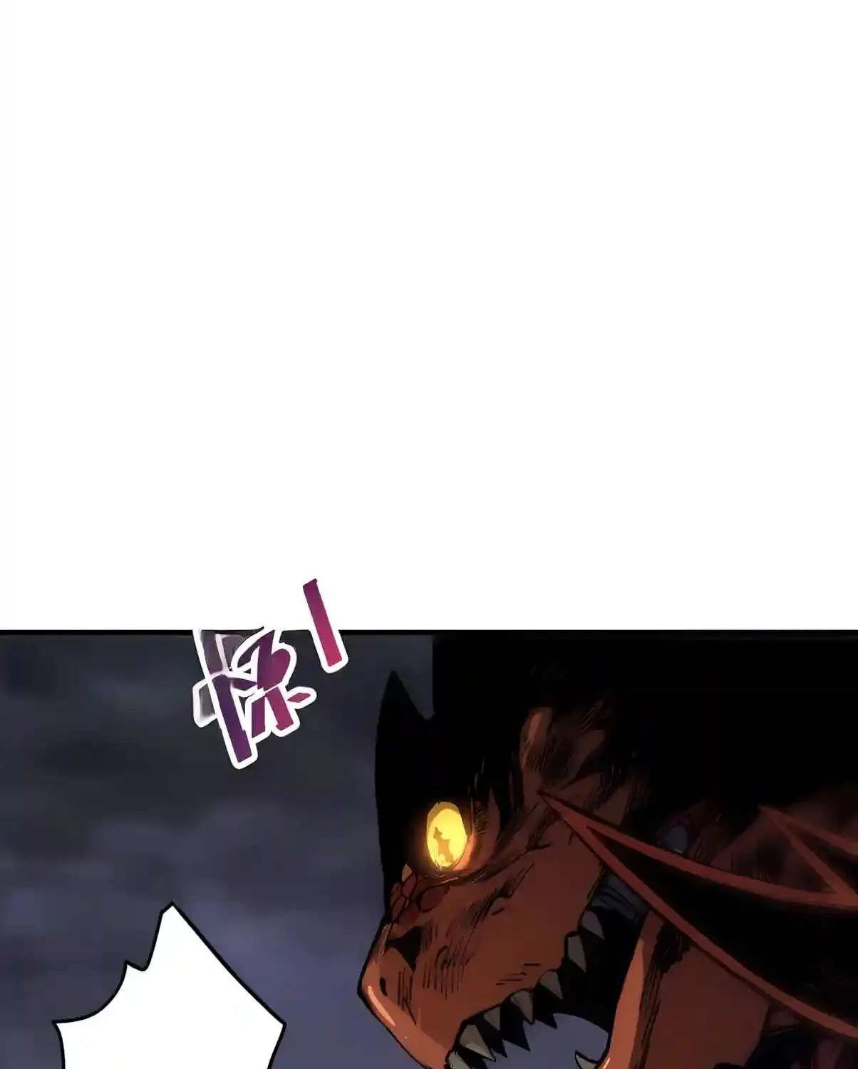 Necromancer, the Ultimate Scourge! Chapter 310 - page 11
