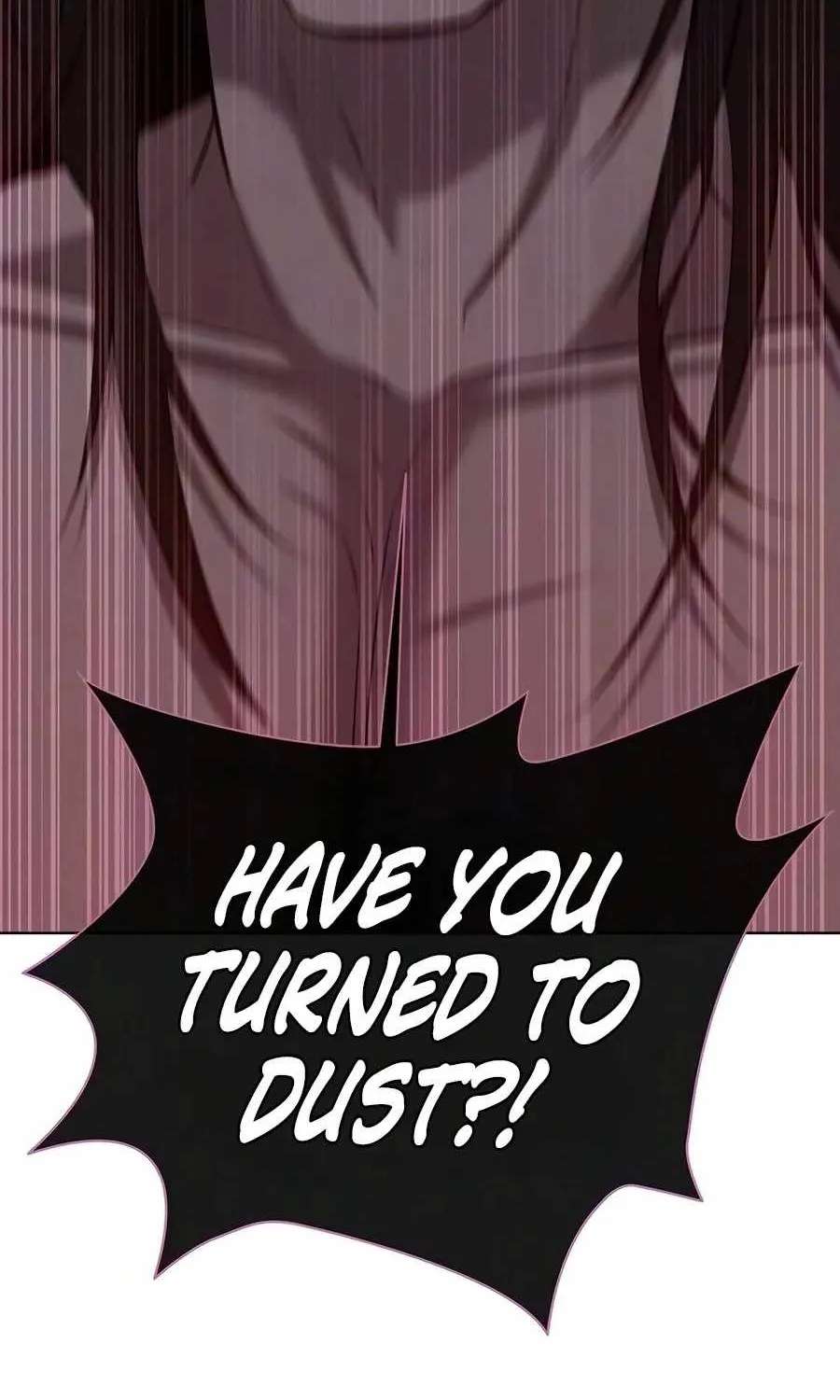 The Dark Mage’S Return To Enlistment Chapter 102 - page 142