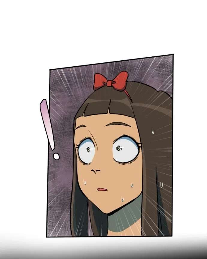 The Wendybird Chapter 27 - page 25