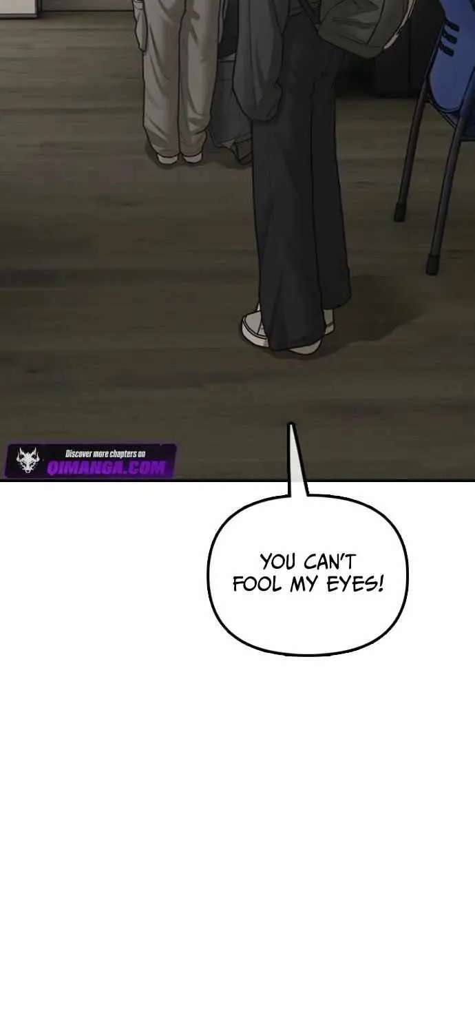 The Apocalypse is Here Chapter 76 - page 139