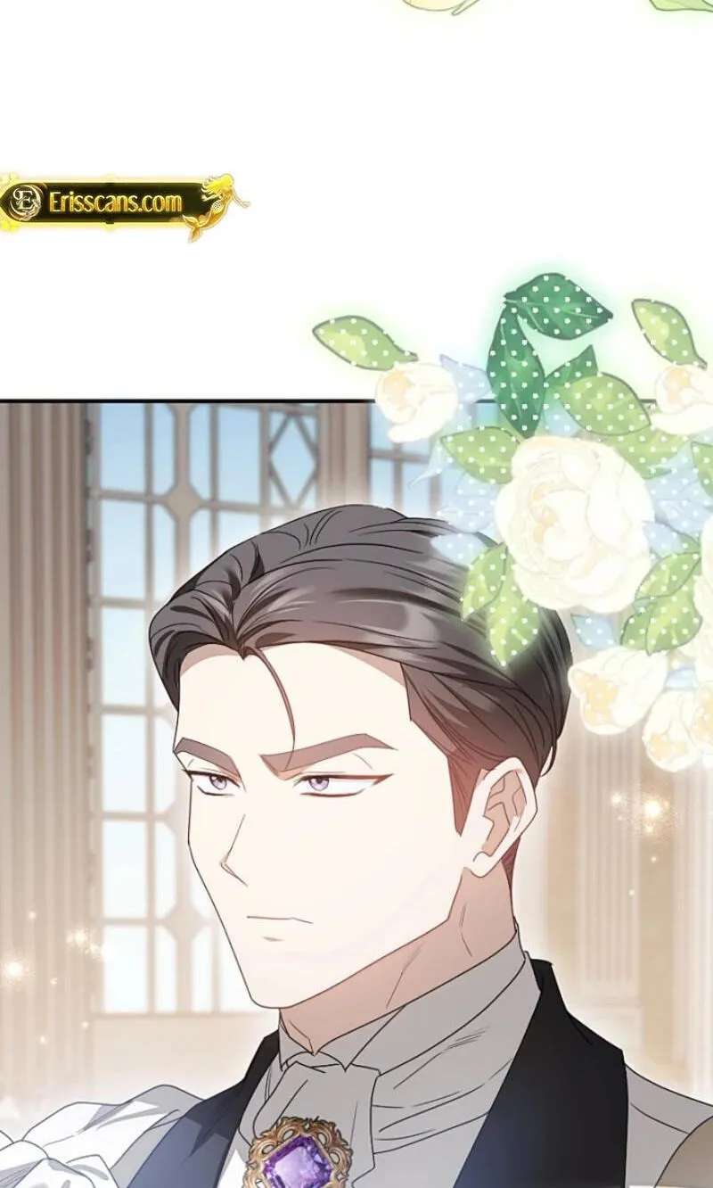 A Golden Fate That Transcends Time Chapter 107 - page 117