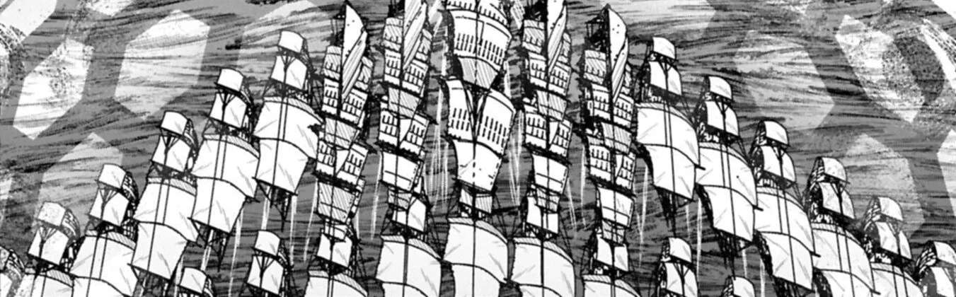 Kuni ni Saikyou no Barrier wo Hattara Heiwa ni Narisugite Tsuihou Saremashita. Sono Barrier, Eizoku Janai yo? Chapter 24 - page 15