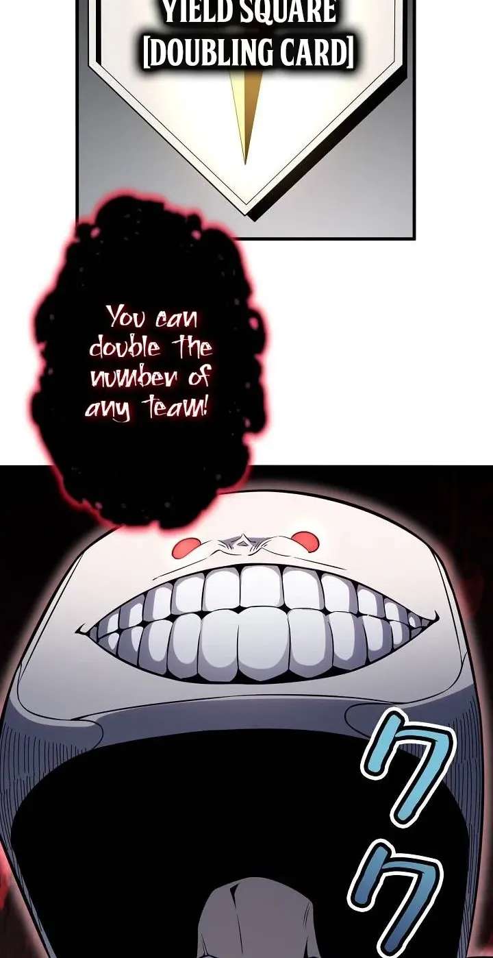The Weakest Warrior: Unlimited Selection of Clear Rewards Chapter 18 - page 34