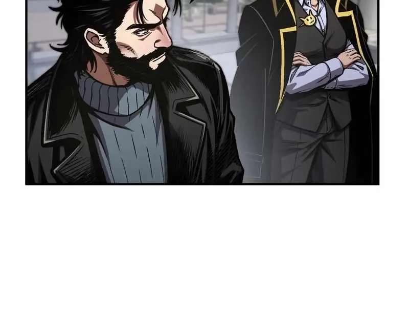 Becoming Necromancer God Through a Skeleton Clone Chapter 16 - page 36