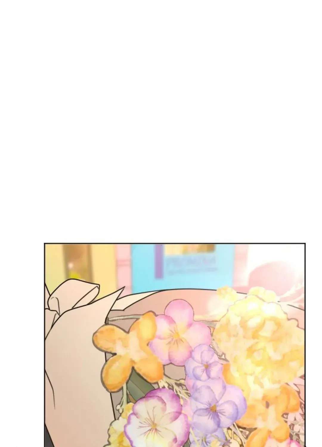 Illip Art High School Students Chapter 97 - page 130