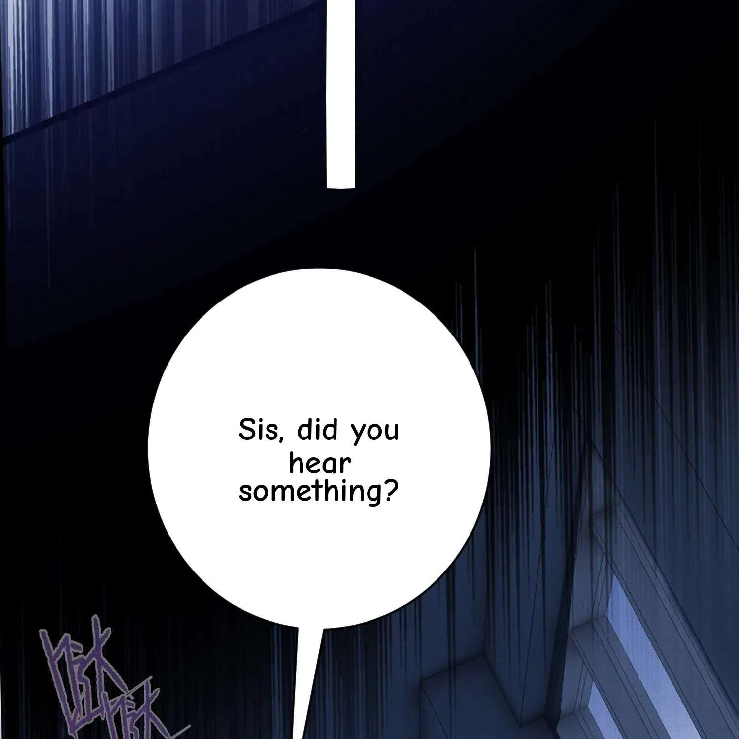 Guiyi Shijie? Wo Zao Jiu Tongguanle Chapter 7 - page 41