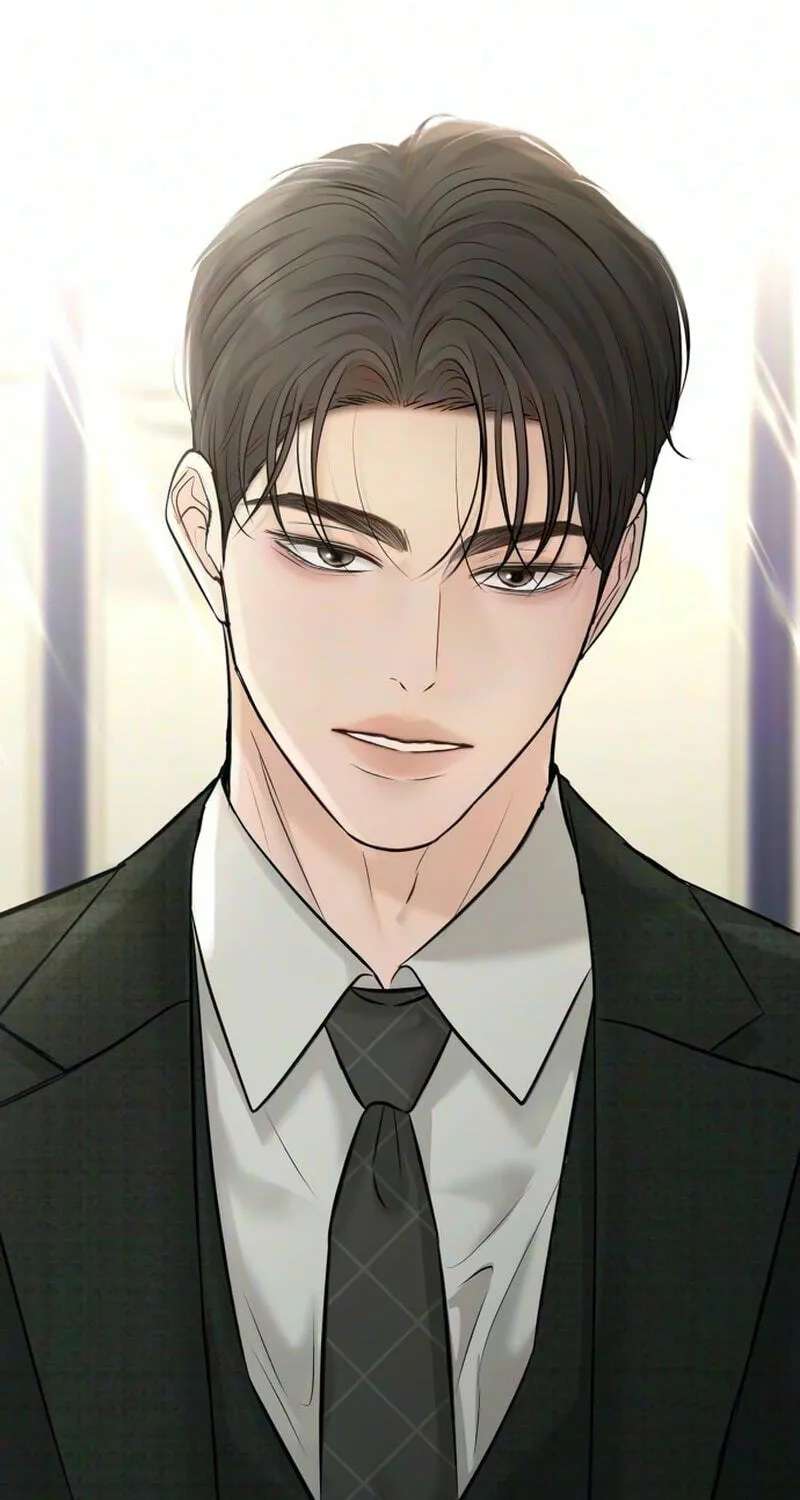 The Villain’s Pure Love Chapter 41 - page 48