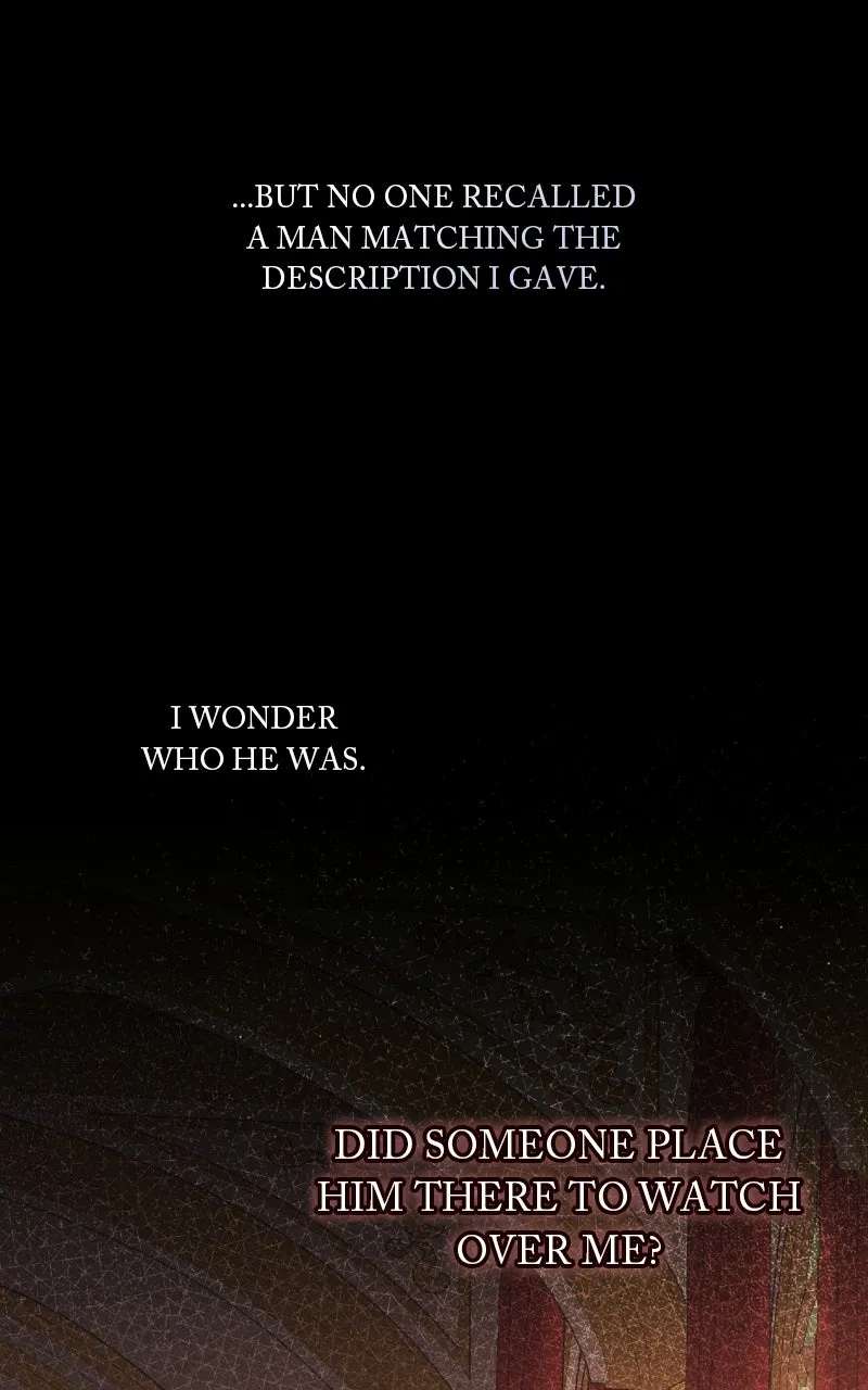 The End of anImperfect Divorce Chapter 50 - page 89