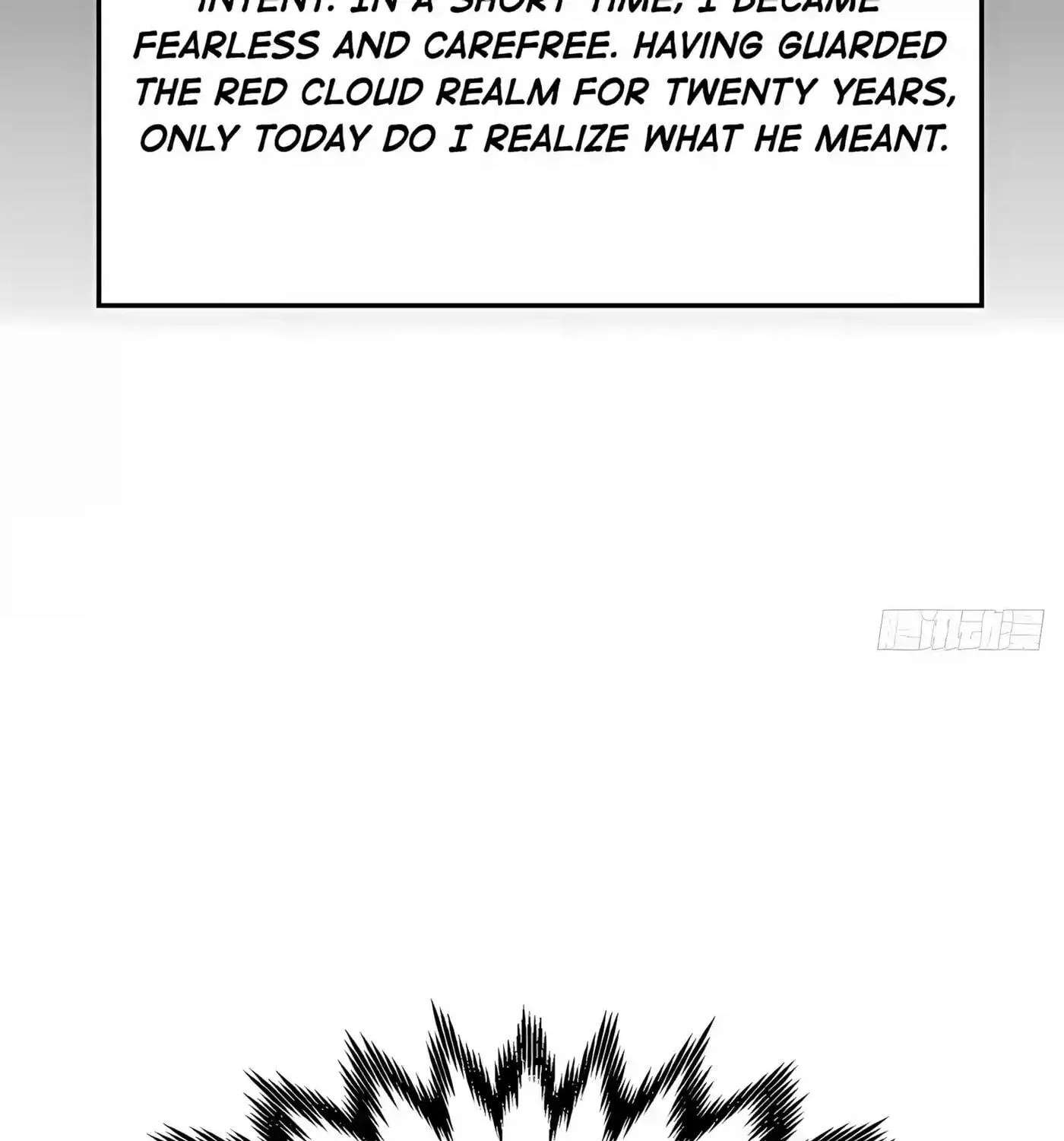 Lucky Me: I Secretly Cultivated for 1,000 Years Chapter 276 - page 101