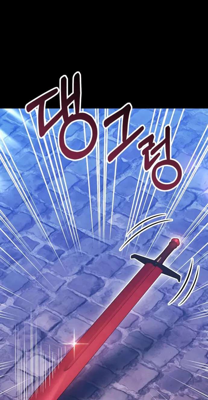 +99 Reinforced Wooden Stick Chapter 219 - page 275