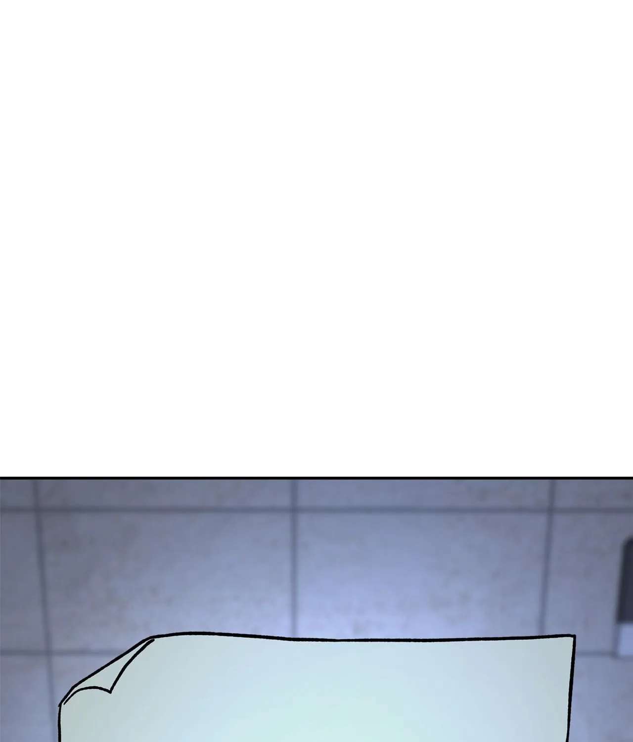 Noises Through the Wall Chapter 1 - page 114