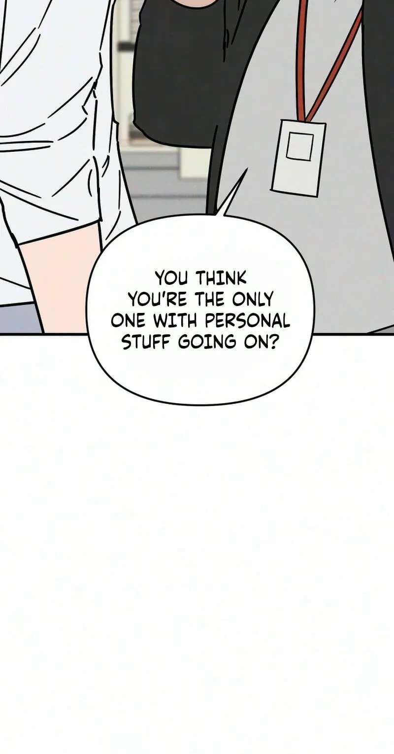 Older Women's Club Chapter 18 - page 62