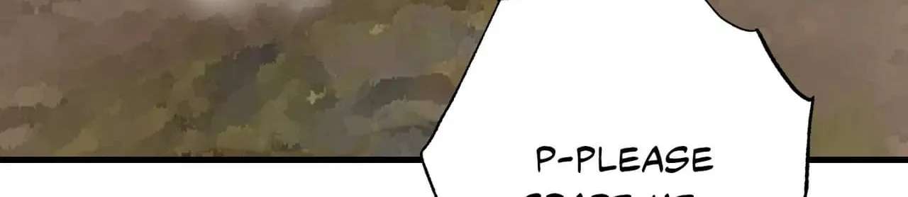 With Our Fingers Tightly Entwined Chapter 32 - page 85