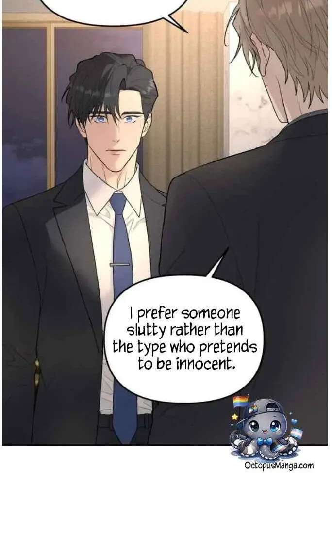 A Tree Without Roots Chapter 113 - page 66