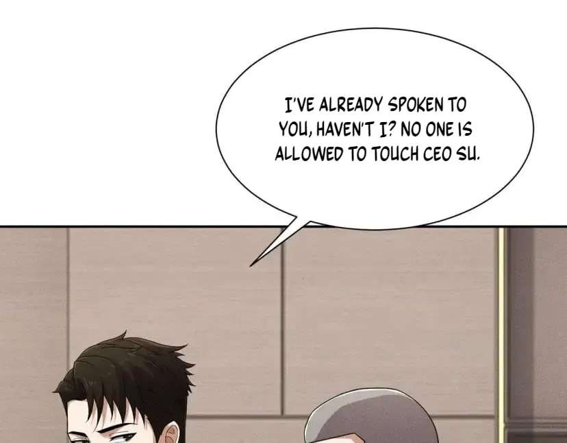 Dushi Yin Long Chapter 99 - page 31