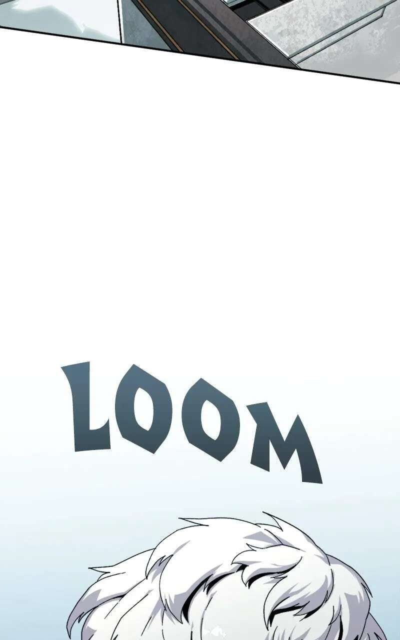 Revive Chapter 40 - page 75
