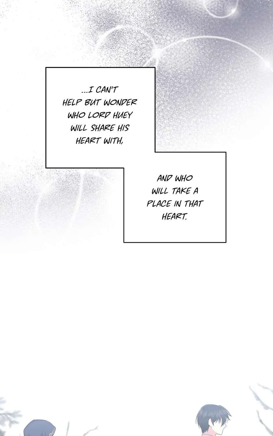 Lovers Beyond Dimension Chapter 23 - page 120