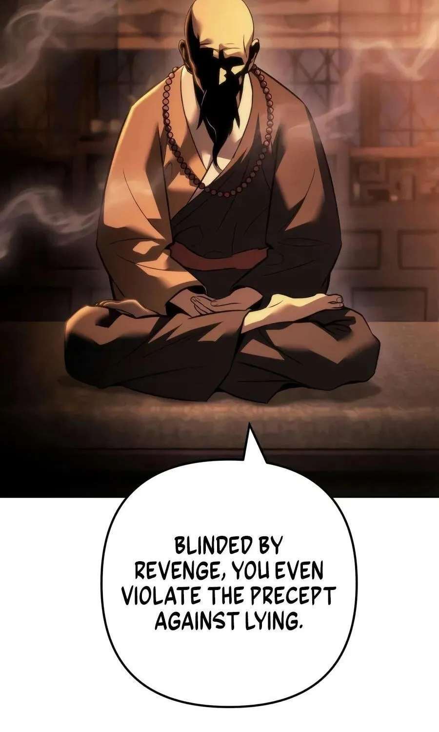 The Iron Overlord of Sichuan Chapter 47 - page 180