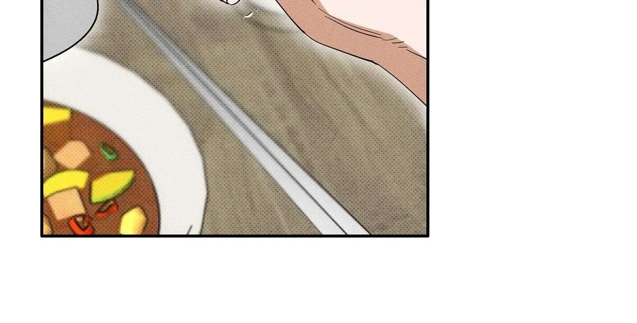 The Light I Give You Chapter 41 - page 37