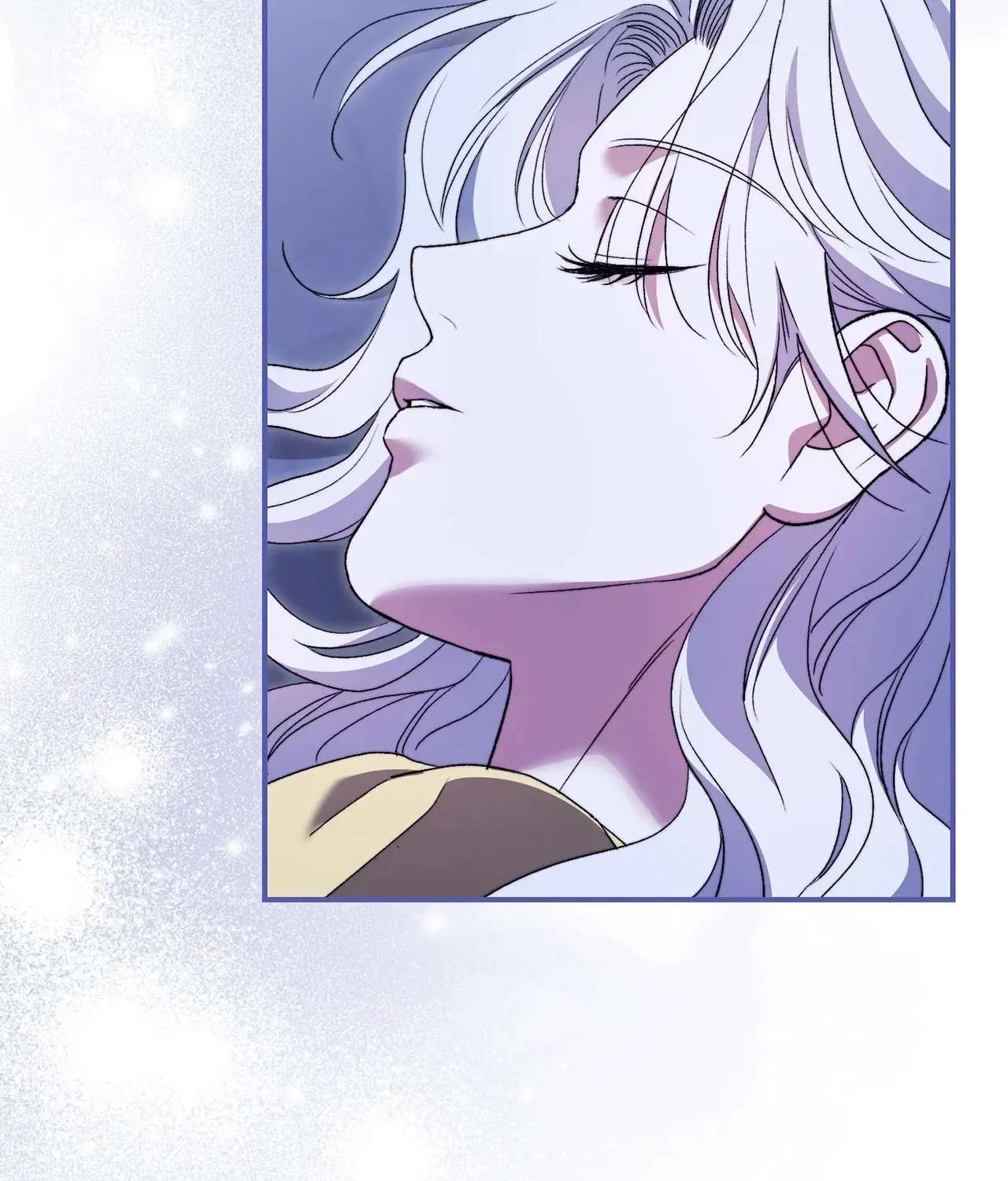 The Duchess Lives Only for This Day Chapter 33 - page 27