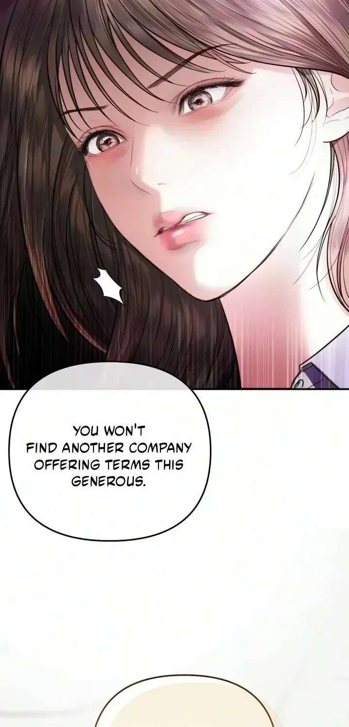 Counter-marriage Chapter 1 - page 20