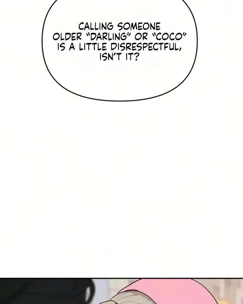 Hug Us Chapter 24 - page 58
