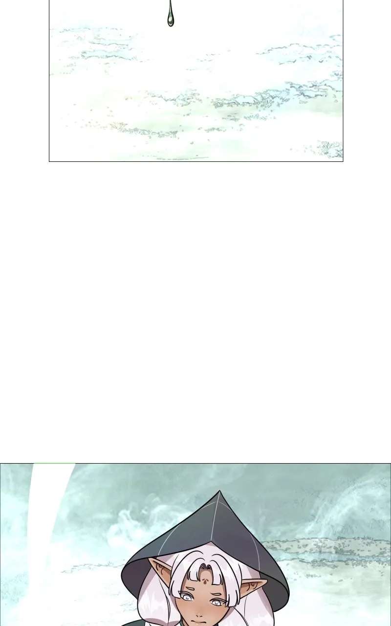 Fae Trapped Chapter 31 - page 43