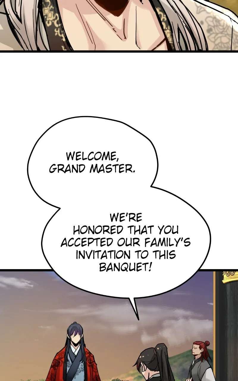 Chronicles of aDoomed Prodigy Chapter 77 - page 29