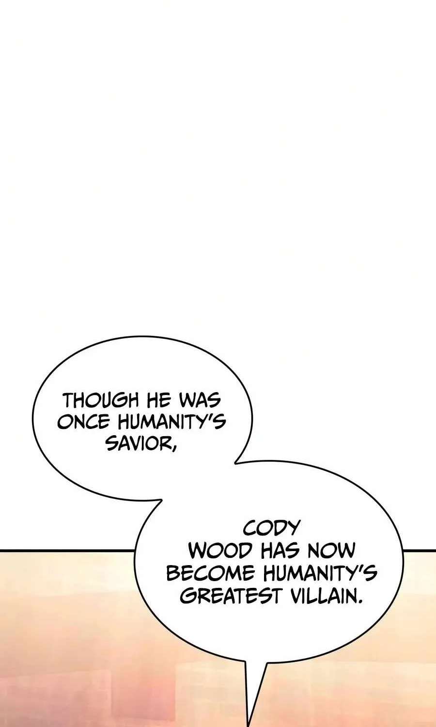 Regressing With The Kings Power Chapter 158 - page 116