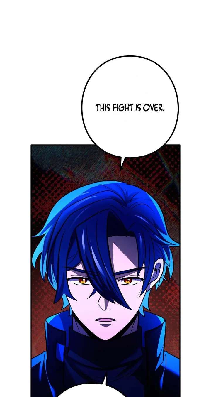 Hidden Class Gravity User Chapter 212 - page 38