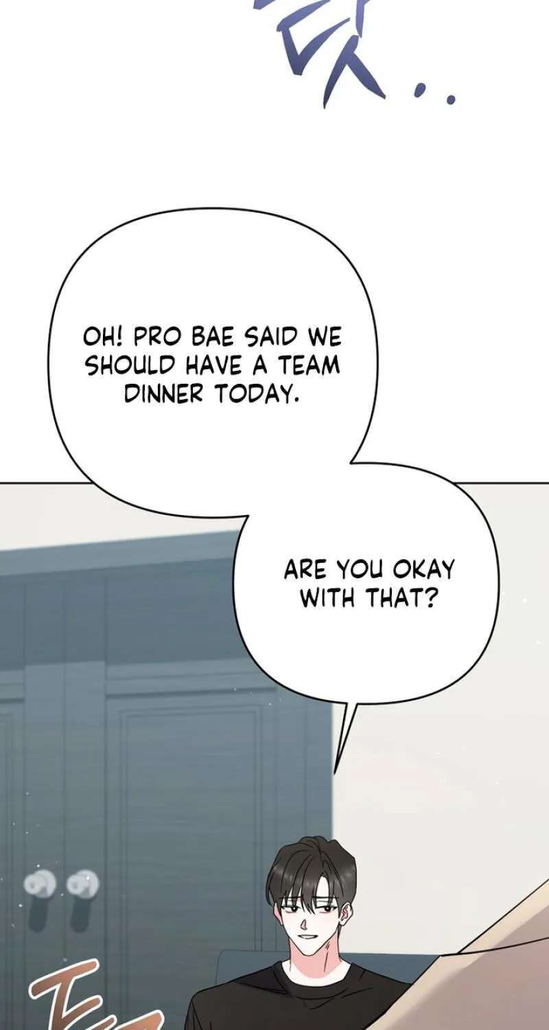 To the Summer That Has Returned Chapter 58 - page 106