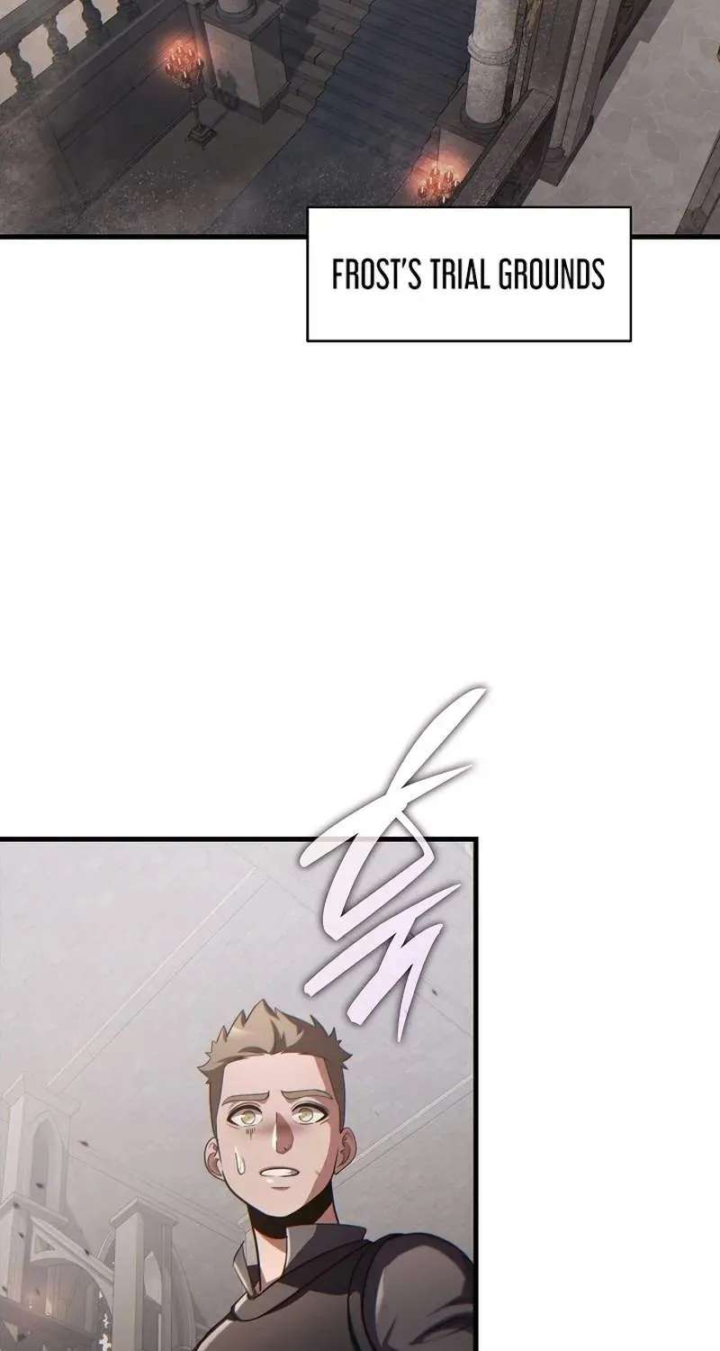 The Lord Who Levels Up by Devouring Chapter 6 - page 37