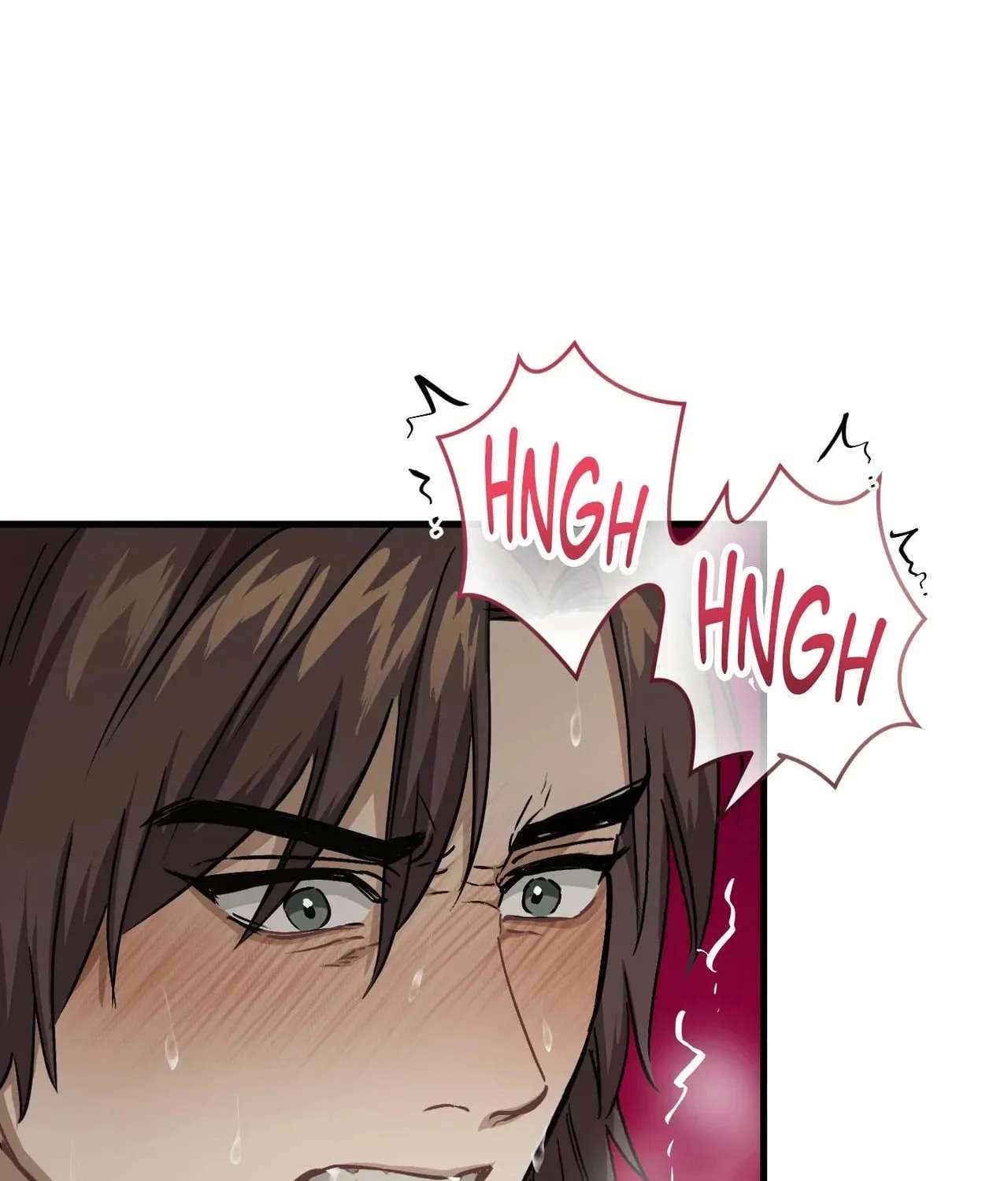With Our Fingers Tightly Entwined Chapter 31 - page 63
