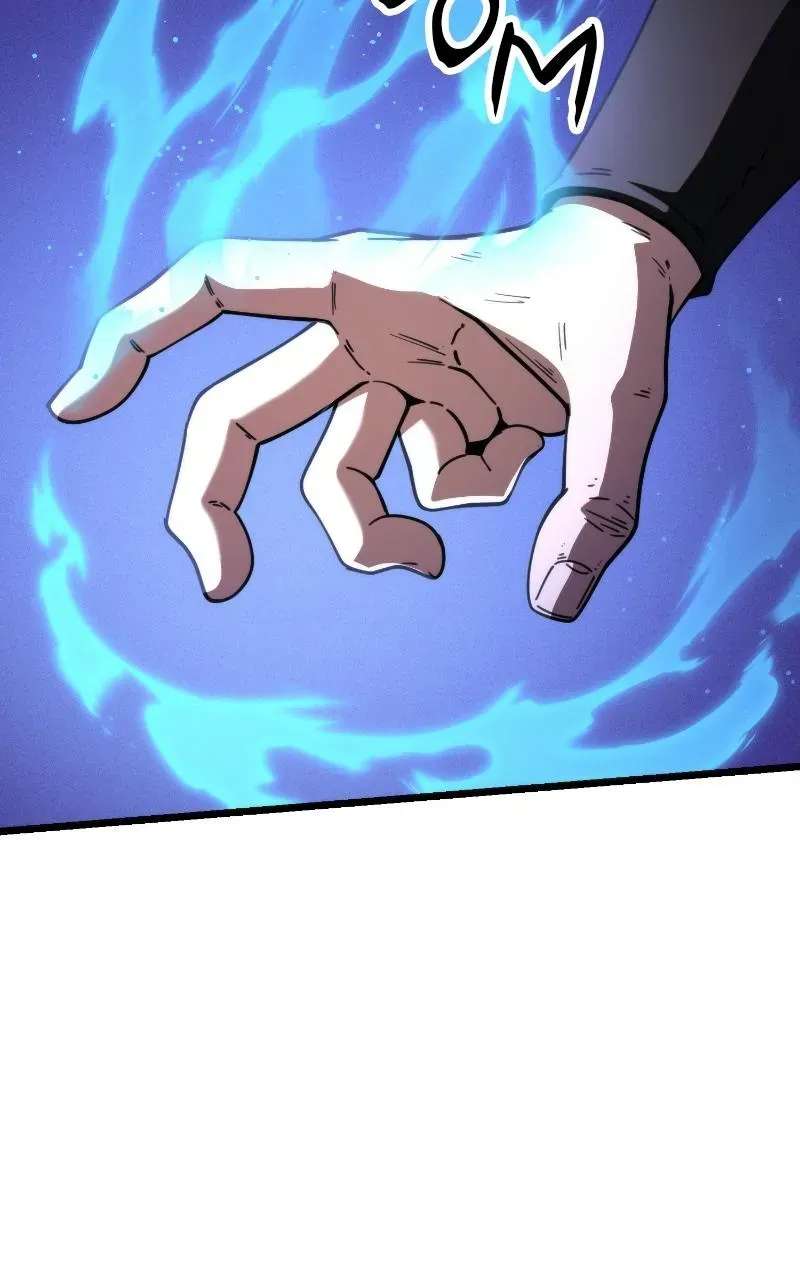 A Genius Girl Hides Her Martial Arts Achievements Chapter 24 - page 95