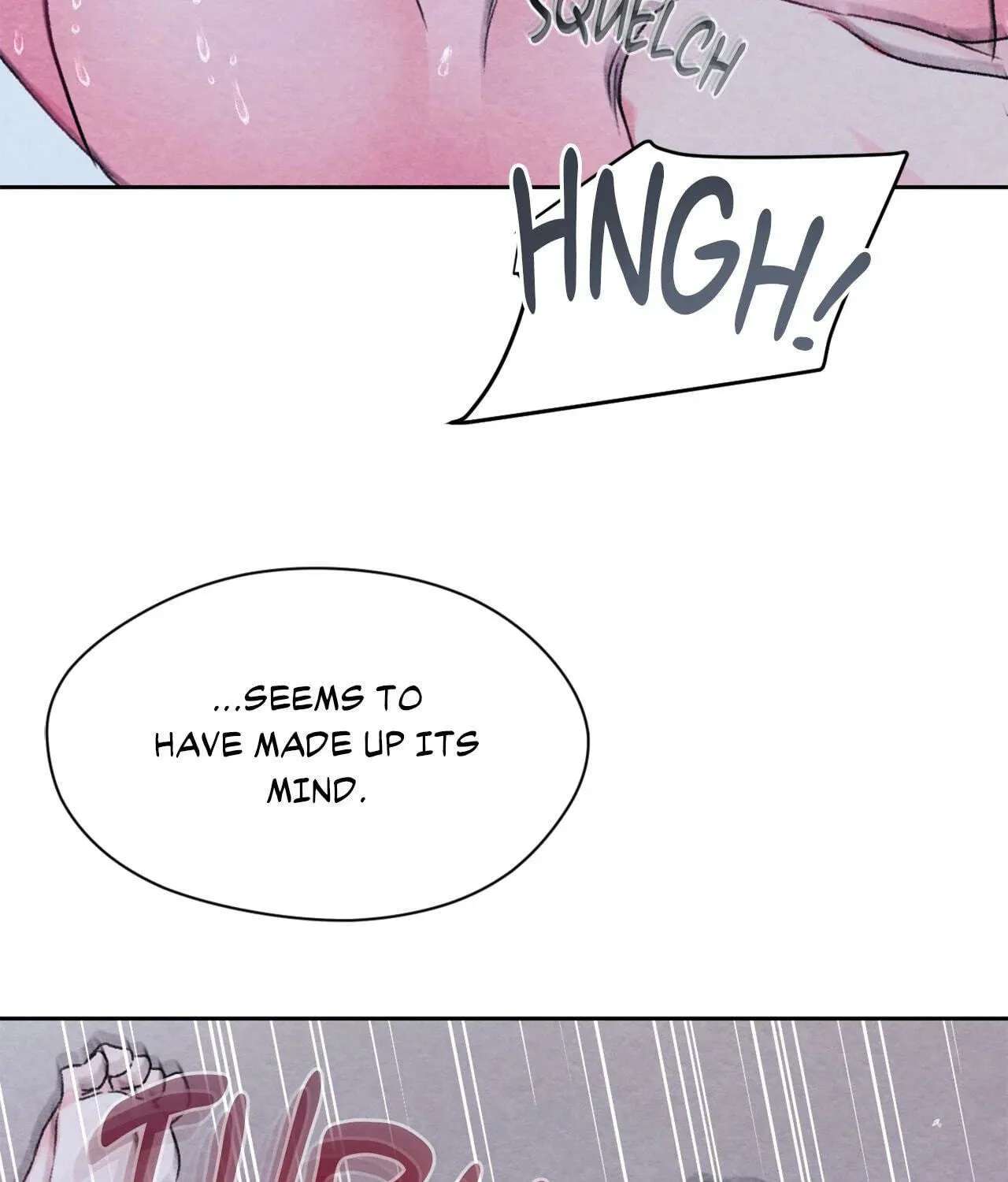 Back To Chapter 14 - page 15