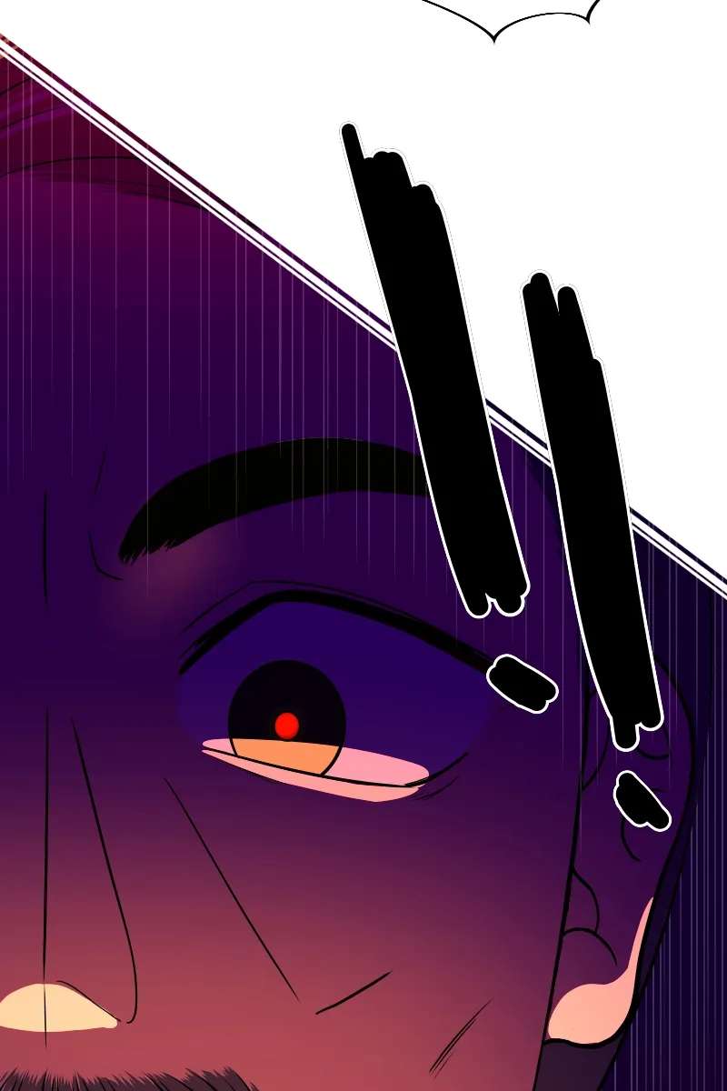 Gayuma Chapter 100 - page 14