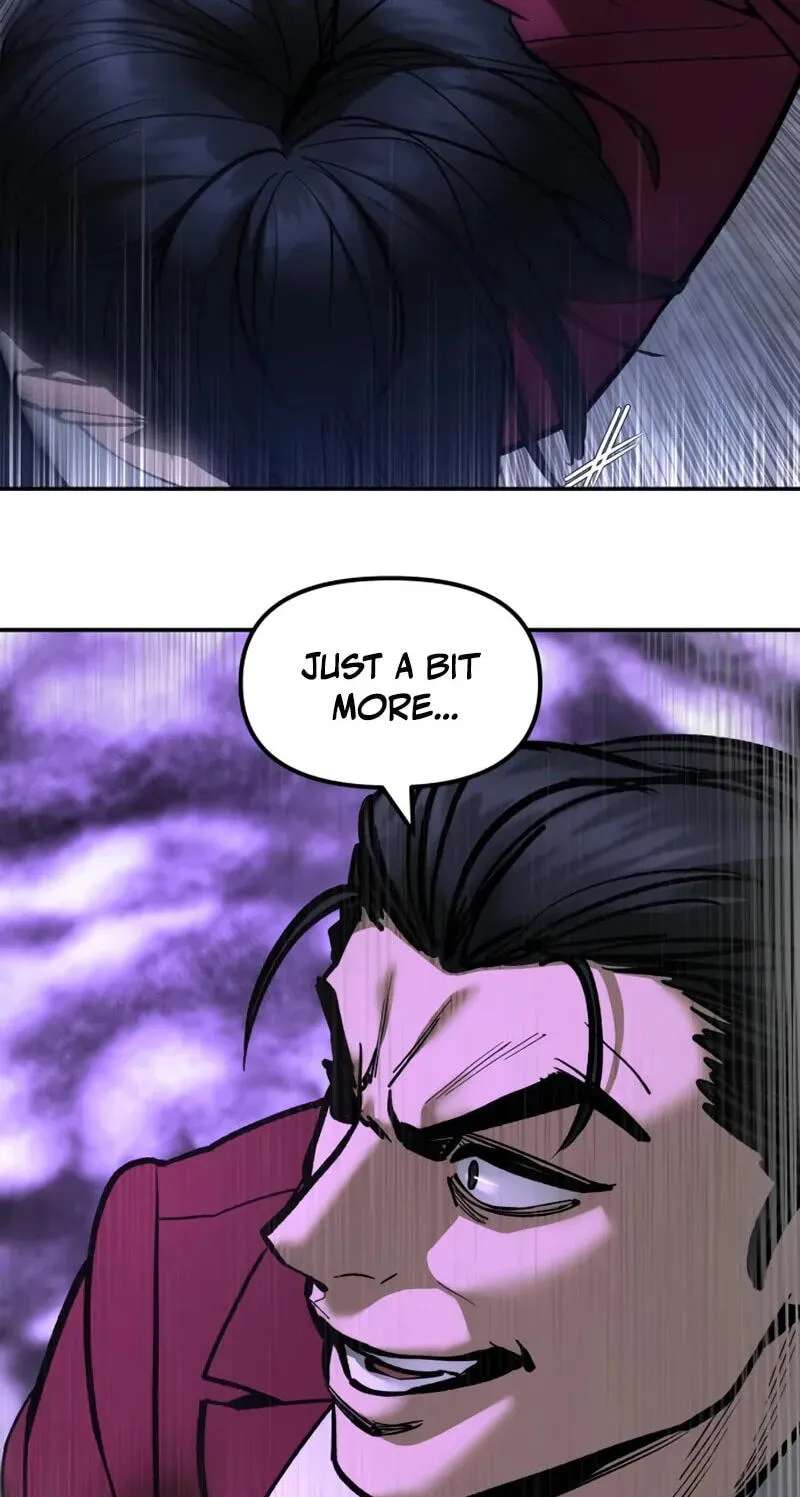 Designated Bully Chapter 201 - page 59