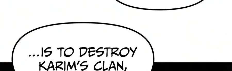 Reincarnator (Alla) Chapter 152 - page 63