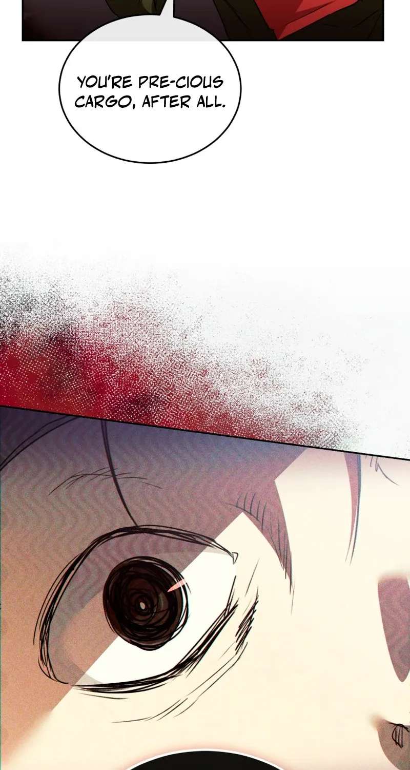 Hello! Veterinarian! Chapter 146 - page 47