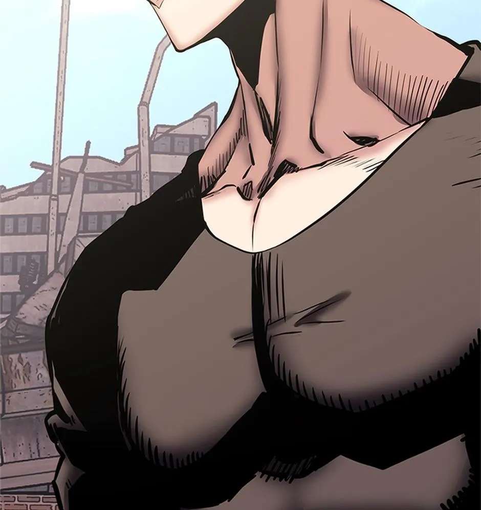 Starting Today, I’M A Player Chapter 150 - page 203