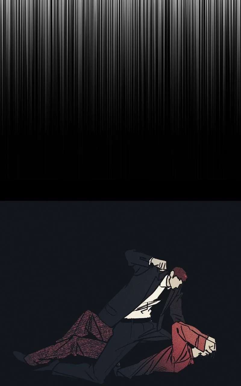 Acting Gangster Chapter 50 - page 96