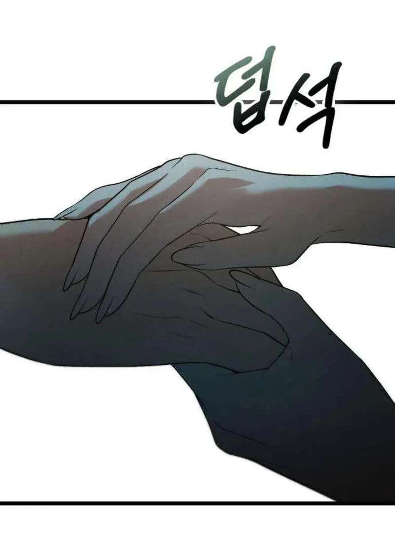 Late Bloomer Chapter 39 - page 80