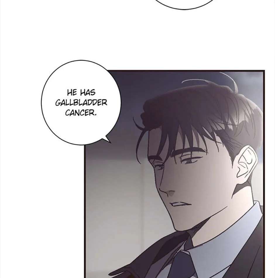 Healer Chapter 57 - page 10