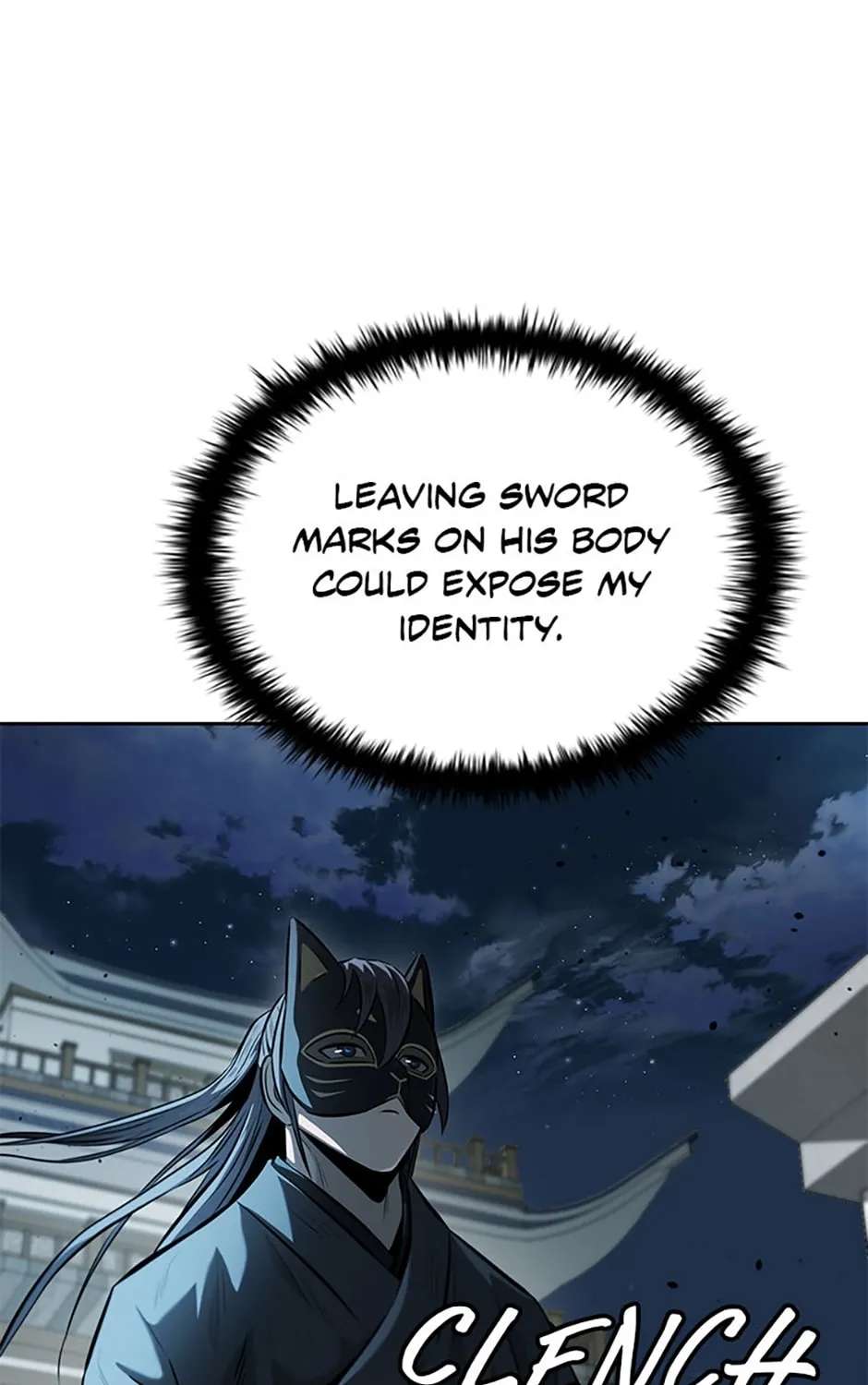 Absolute Master of the Senate Chapter 35 - page 72